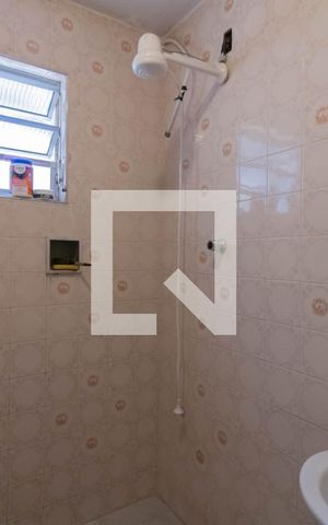 Casa à venda com 250m², 3 quartos e 1 vaga Casa à venda com 250m², 3 quartos e 1 vagaBanheiro - Casa 2