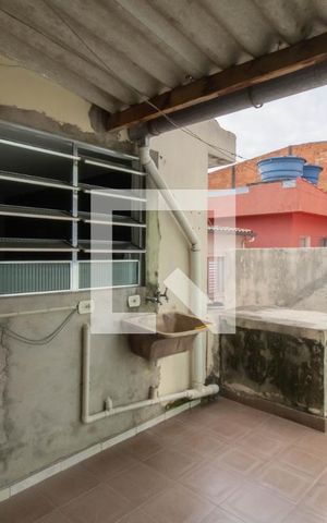 Casa à venda com 250m², 3 quartos e 1 vaga Casa à venda com 250m², 3 quartos e 1 vagaÁrea Externa