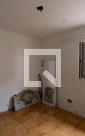 Casa à venda com 250m², 3 quartos e 1 vaga Casa à venda com 250m², 3 quartos e 1 vagaQuarto 2