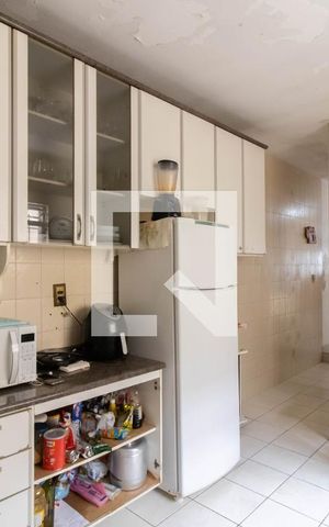 Casa à venda com 250m², 3 quartos e 1 vaga Casa à venda com 250m², 3 quartos e 1 vagaCozinha
