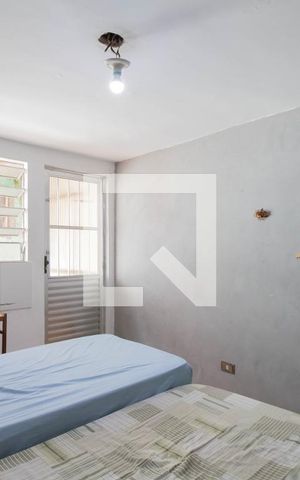 Casa à venda com 250m², 3 quartos e 1 vaga Casa à venda com 250m², 3 quartos e 1 vagaQuarto 3