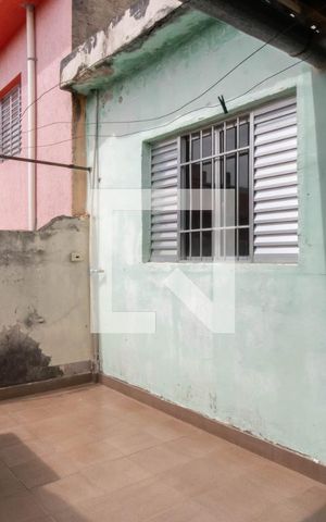 Casa à venda com 250m², 3 quartos e 1 vaga Casa à venda com 250m², 3 quartos e 1 vagaÁrea Externa