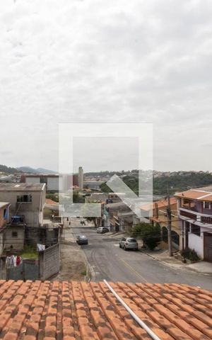 Casa à venda com 250m², 3 quartos e 1 vaga Casa à venda com 250m², 3 quartos e 1 vagaVista da Suíte
