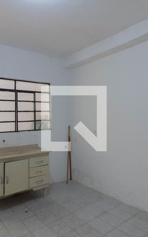 Casa à venda com 250m², 3 quartos e 1 vaga Casa à venda com 250m², 3 quartos e 1 vagaSala - Casa 2