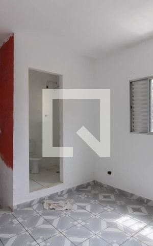 Casa à venda com 250m², 3 quartos e 1 vaga Casa à venda com 250m², 3 quartos e 1 vagaSala - Casa 2