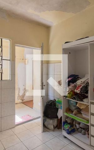 Casa à venda com 250m², 3 quartos e 1 vaga Casa à venda com 250m², 3 quartos e 1 vagaÁrea de Serviço