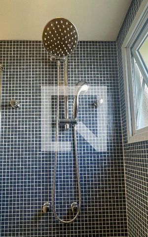 Apartamento para alugar com 50m², 1 quarto e 1 vagaBanheiro 