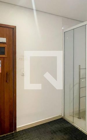 Apartamento para alugar com 50m², 1 quarto e 1 vagaÁrea comum 
