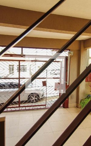 Casa à venda com 130m², 3 quartos e 3 vagasVista da Cozinha