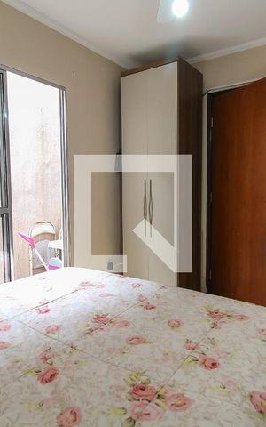 Casa à venda com 130m², 3 quartos e 3 vagasQuarto 2