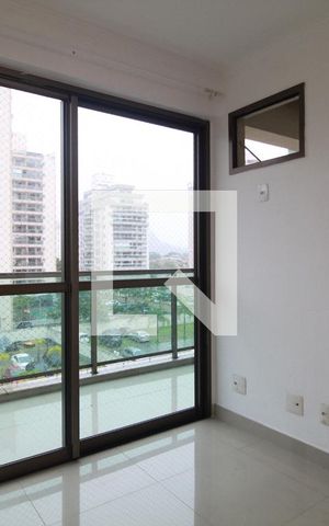 Apartamento à venda com 80m², 3 quartos e 1 vaga Apartamento à venda com 80m², 3 quartos e 1 vagaQuarto 1