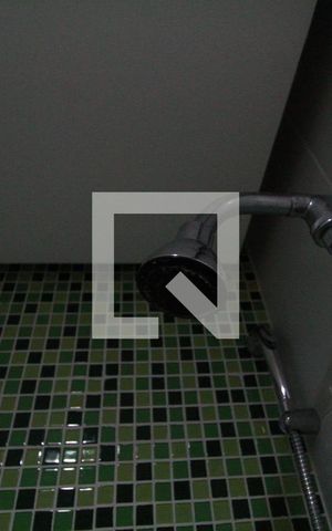 Apartamento à venda com 80m², 3 quartos e 1 vaga Apartamento à venda com 80m², 3 quartos e 1 vagaBanheiro Social
