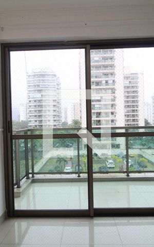 Apartamento à venda com 80m², 3 quartos e 1 vaga Apartamento à venda com 80m², 3 quartos e 1 vagaQuarto 1