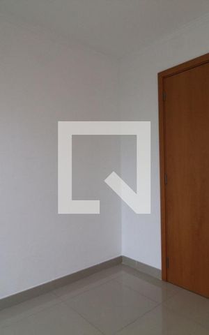 Apartamento à venda com 80m², 3 quartos e 1 vaga Apartamento à venda com 80m², 3 quartos e 1 vagaQuarto 1