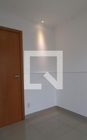 Apartamento à venda com 80m², 3 quartos e 1 vaga Apartamento à venda com 80m², 3 quartos e 1 vagaQuarto 1