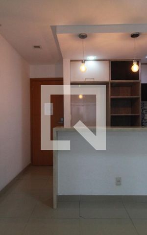 Apartamento à venda com 80m², 3 quartos e 1 vaga Apartamento à venda com 80m², 3 quartos e 1 vagaSala