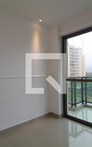 Apartamento à venda com 80m², 3 quartos e 1 vaga Apartamento à venda com 80m², 3 quartos e 1 vagaQuarto 1