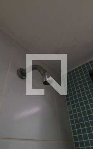 Apartamento à venda com 80m², 3 quartos e 1 vaga Apartamento à venda com 80m², 3 quartos e 1 vagaBanheiro da Suíte