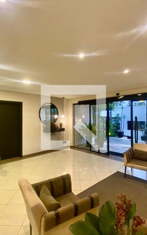 Apartamento para alugar com 79m², 3 quartos e 2 vagasÁrea comum