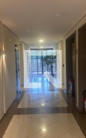 Apartamento para alugar com 79m², 3 quartos e 2 vagasÁrea comum