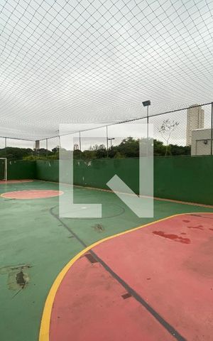 Apartamento para alugar com 79m², 3 quartos e 2 vagasÁrea comum