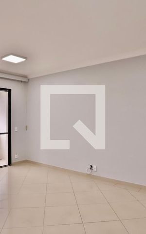 Apartamento para alugar com 79m², 3 quartos e 2 vagasSala