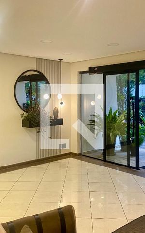 Apartamento para alugar com 79m², 3 quartos e 2 vagasÁrea comum