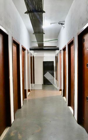 Apartamento para alugar com 79m², 3 quartos e 2 vagasÁrea comum
