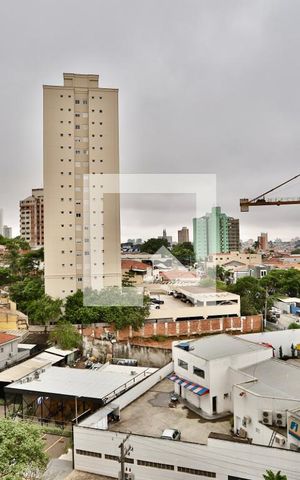 Apartamento para alugar com 79m², 3 quartos e 2 vagasVista