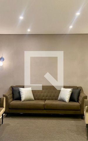 Apartamento para alugar com 79m², 3 quartos e 2 vagasÁrea comum