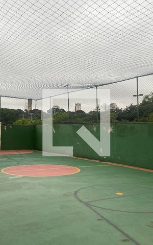 Apartamento para alugar com 79m², 3 quartos e 2 vagasÁrea comum