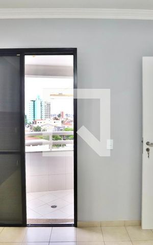 Apartamento para alugar com 79m², 3 quartos e 2 vagasQuarto 1