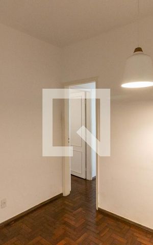Apartamento à venda com 90m², 3 quartos e 1 vaga Apartamento à venda com 90m², 3 quartos e 1 vagaSala