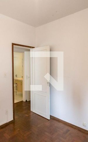 Apartamento à venda com 90m², 3 quartos e 1 vaga Apartamento à venda com 90m², 3 quartos e 1 vagaQuarto 2
