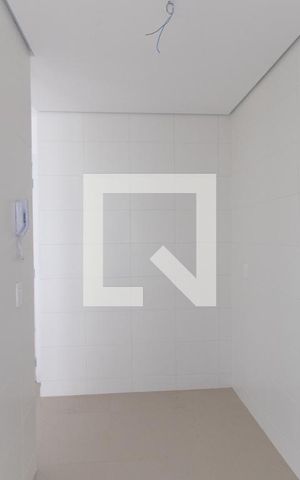 Apartamento para alugar com 45m², 2 quartos e 1 vagaCozinha