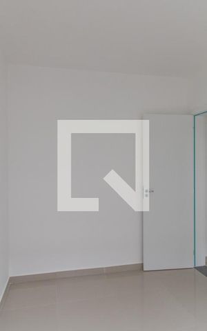 Apartamento para alugar com 45m², 2 quartos e 1 vagaQuarto 2