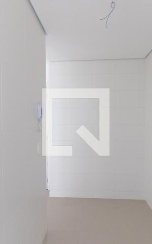 Apartamento para alugar com 45m², 2 quartos e 1 vagaCozinha