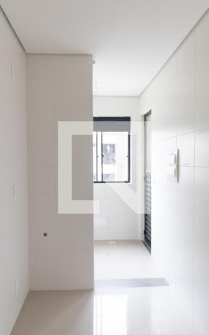 Apartamento para alugar com 45m², 2 quartos e 1 vagaCozinha
