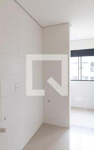 Apartamento para alugar com 45m², 2 quartos e 1 vagaCozinha