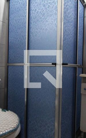 Casa à venda com 120m², 2 quartos e 2 vagasBanheiro