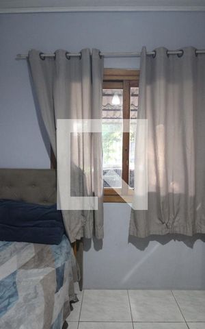 Casa à venda com 120m², 2 quartos e 2 vagasQuarto 2