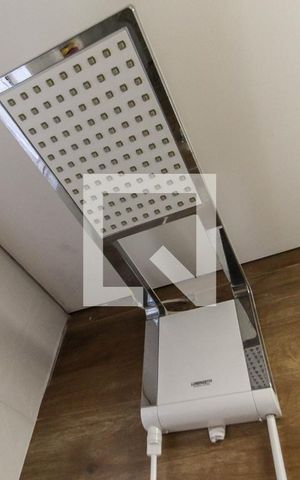 Casa à venda com 150m², 5 quartos e 2 vagas Casa à venda com 150m², 5 quartos e 2 vagasBanheiro casa 2