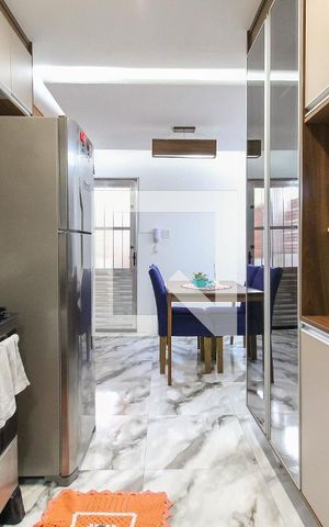 Casa à venda com 150m², 5 quartos e 2 vagas Casa à venda com 150m², 5 quartos e 2 vagasCozinha casa 2
