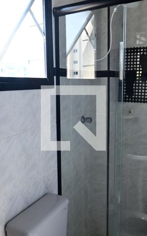 Apartamento para alugar com 170m², 3 quartos e 1 vagaBanheiro Suite
