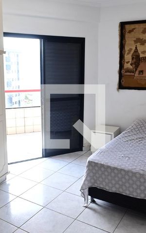 Apartamento para alugar com 170m², 3 quartos e 1 vagaSuite