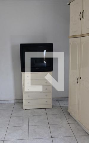 Apartamento para alugar com 170m², 3 quartos e 1 vagaSuite