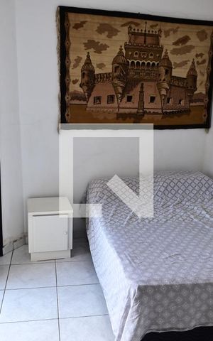 Apartamento para alugar com 170m², 3 quartos e 1 vagaSuite
