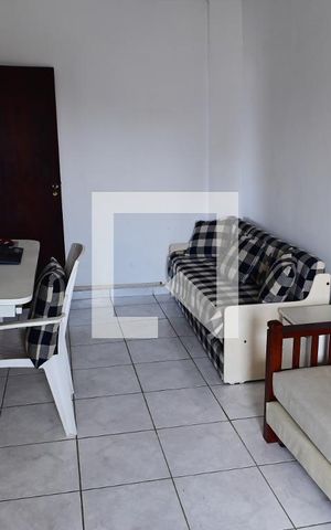 Apartamento para alugar com 170m², 3 quartos e 1 vagaQuarto 1