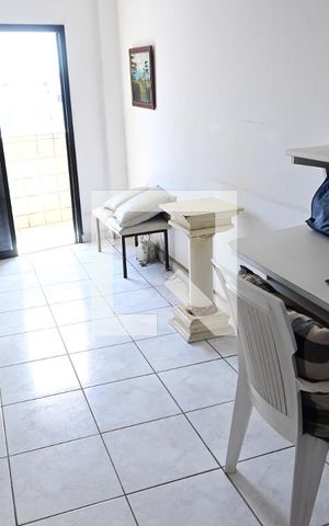 Apartamento para alugar com 170m², 3 quartos e 1 vagaQuarto 1