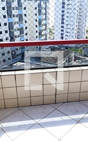 Apartamento para alugar com 170m², 3 quartos e 1 vagaSuite